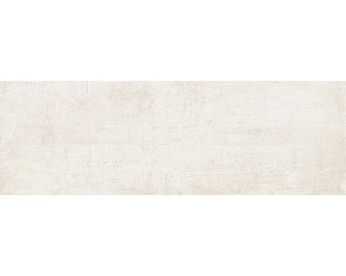 Newport Beige 33,3x100 (5 P/C)